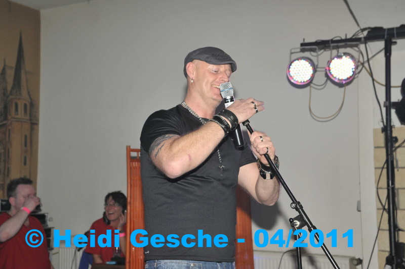 Sandy Christen (04).JPG